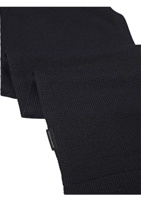 Sciarpa tinta unita ARMANI EXCHANGE | Sciarpe | XM001535 AF14008UB101